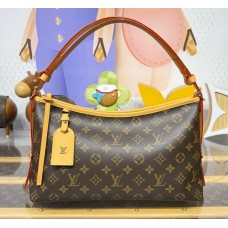 Louis Vuitton CarryAll East West M28101