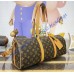 Louis Vuitton Needle Bag M28116
