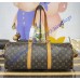 Louis Vuitton Needle Bag M28116