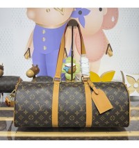 Louis Vuitton Needle Bag M28116