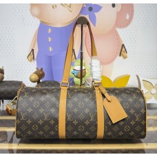 Louis Vuitton Needle Bag M28116