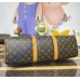 Louis Vuitton Needle Bag M28116