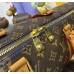 Louis Vuitton Needle Bag M28116