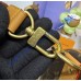 Louis Vuitton Needle Bag M28116