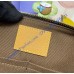 Louis Vuitton Needle Bag M28116