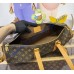 Louis Vuitton Needle Bag M28116