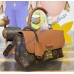 Louis Vuitton Madeleine BB M28288