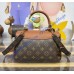 Louis Vuitton Madeleine BB M28288