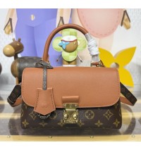 Louis Vuitton Madeleine BB M28288