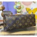 Louis Vuitton Madeleine BB M28288