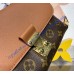 Louis Vuitton Madeleine BB M28288