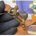 Louis Vuitton Madeleine BB M28288
