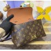 Louis Vuitton Madeleine BB M28288