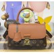 Louis Vuitton Madeleine BB M28288
