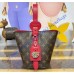 Louis Vuitton All in BB M28317