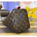 Louis Vuitton All in BB M28317