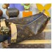 Louis Vuitton Side Trunk MM East West M28385