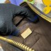 Louis Vuitton Side Trunk MM East West M28385