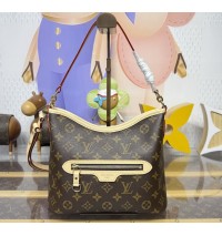 Louis Vuitton Lineup BB M28423
