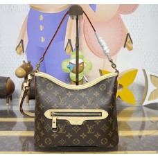 Louis Vuitton Lineup BB M28423
