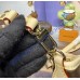 Louis Vuitton Lineup BB M28423
