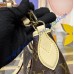 Louis Vuitton Lineup BB M28423