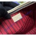 Louis Vuitton Lineup BB M28423