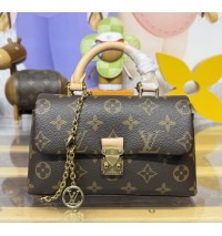 Louis Vuitton Nano Madeleine M28426