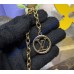 Louis Vuitton Nano Madeleine M28426
