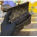 Louis Vuitton Nano Madeleine M28426