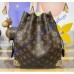 Louis Vuitton Noé Trunk PM M28515