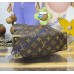 Louis Vuitton Noé Trunk PM M28515