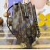 Louis Vuitton Noé Trunk PM M28515