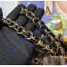 Louis Vuitton Noé Trunk PM M28515