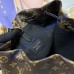 Louis Vuitton Noé Trunk PM M28515