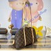 Louis Vuitton Squire PM M28951