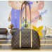 Louis Vuitton Squire PM M28951