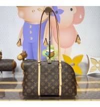 Louis Vuitton Squire PM M28951