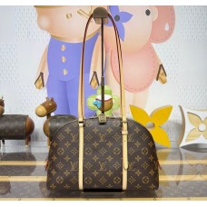 Louis Vuitton Squire PM M28951