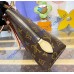 Louis Vuitton Squire PM M28951