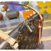Louis Vuitton Squire PM M28951
