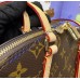 Louis Vuitton Squire PM M28951