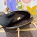 Louis Vuitton Squire PM M28951