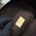 Louis Vuitton Squire PM M28951