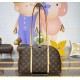 Louis Vuitton Squire PM M28951