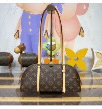 Louis Vuitton Squire East-West M28953