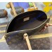 Louis Vuitton Squire East-West M28953