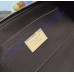 Louis Vuitton Squire East-West M28953