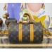 Louis Vuitton Keepall Bandoulière 25 M28957