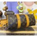 Louis Vuitton Keepall Bandoulière 25 M28957